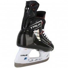 Коньки взрослые True HZRDUS 9X Senior Ice Hockey Skates