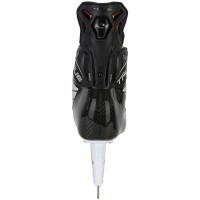 Коньки взрослые True HZRDUS 9X Senior Ice Hockey Skates