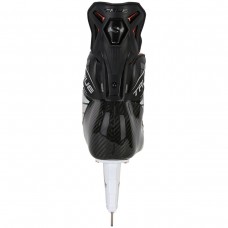 Коньки взрослые True HZRDUS 9X Senior Ice Hockey Skates