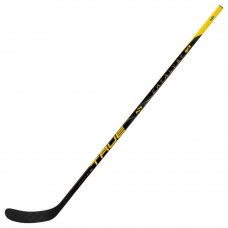 Клюшка юниорская True Catalyst 3X3 Junior Hockey Stick - 20 Flex