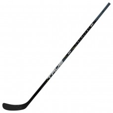 Клюшка хоккейная взрослая True Catalyst 3X3 Senior Hockey Stick