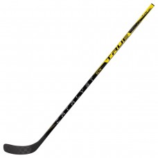 Клюшка юниорская True Catalyst 5X Junior Hockey Stick