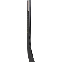 Клюшка подростковая True Catalyst 5X3 Intermediate Hockey Stick