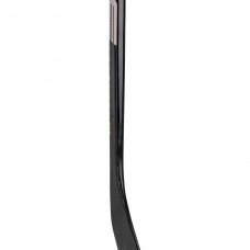 Клюшка подростковая True Catalyst 5X3 Intermediate Hockey Stick