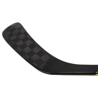 Клюшка подростковая True Catalyst 5X3 Intermediate Hockey Stick