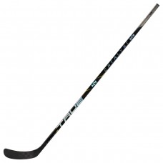 Клюшка подростковая True Catalyst 5X3 Intermediate Hockey Stick