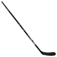 Клюшка юниорская True Catalyst 5X3 Junior Hockey Stick