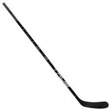 Клюшка юниорская True Catalyst 5X3 Junior Hockey Stick