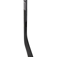 Клюшка юниорская True Catalyst 5X3 Junior Hockey Stick