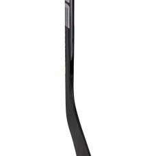 Клюшка юниорская True Catalyst 5X3 Junior Hockey Stick