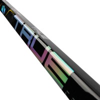 Клюшка юниорская True Catalyst 5X3 Junior Hockey Stick