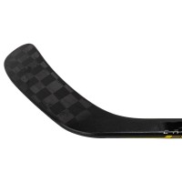 Клюшка юниорская True Catalyst 5X3 Junior Hockey Stick