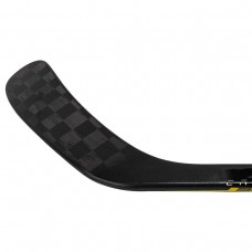 Клюшка юниорская True Catalyst 5X3 Junior Hockey Stick