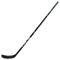 Клюшка юниорская True Catalyst 5X3 Hockey Stick - Junior