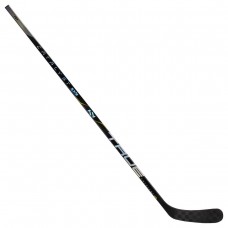 Клюшка хоккейная взрослая True Catalyst 5X3 Senior Hockey Stick