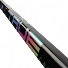 Клюшка хоккейная взрослая True Catalyst 5X3 Senior Hockey Stick