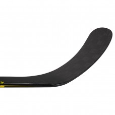 Клюшка хоккейная взрослая True Catalyst 5X3 Senior Hockey Stick