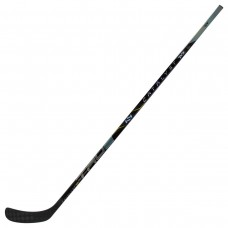 Клюшка подростковая True Catalyst 7X3 Intermediate Hockey Stick