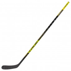 Клюшка юниорская True Catalyst 9X Junior Hockey Stick - 20 Flex