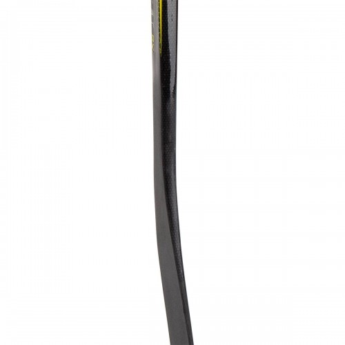Клюшка оригинальная True Catalyst 9X Senior Hockey Stick