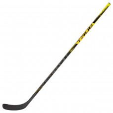 Клюшка хоккейная взрослая True Catalyst 9X Senior Hockey Stick