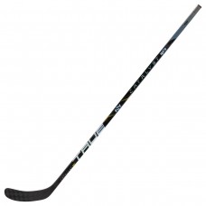 Клюшка юниорская True Catalyst 9X3 Junior Hockey Stick - 20 Flex