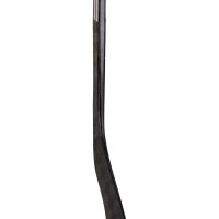 Клюшка юниорская True Catalyst 9X3 Junior Hockey Stick - 40 Flex