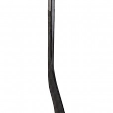 Клюшка юниорская True Catalyst 9X3 Junior Hockey Stick - 40 Flex