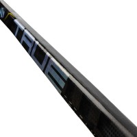 Клюшка юниорская True Catalyst 9X3 Junior Hockey Stick - 40 Flex