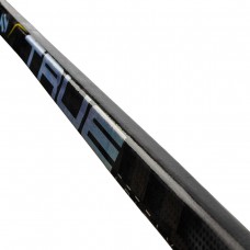 Клюшка юниорская True Catalyst 9X3 Junior Hockey Stick - 40 Flex