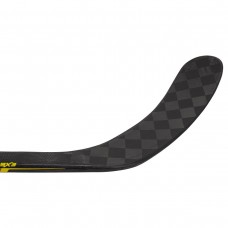 Клюшка юниорская True Catalyst 9X3 Junior Hockey Stick - 40 Flex
