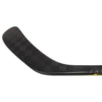 Клюшка юниорская True Catalyst 9X3 Junior Hockey Stick - 40 Flex