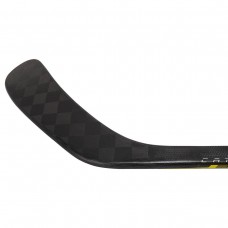 Клюшка юниорская True Catalyst 9X3 Junior Hockey Stick - 40 Flex