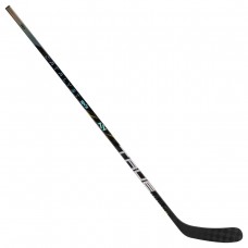 Клюшка юниорская True Catalyst 9X3 Junior Hockey Stick - 50 Flex