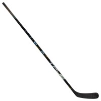 Клюшка хоккейная взрослая True Catalyst 9X3 Senior Hockey Stick