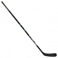 Клюшка хоккейная взрослая True Catalyst 9X3 Senior Hockey Stick