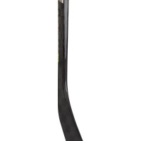 Клюшка хоккейная взрослая True Catalyst 9X3 Senior Hockey Stick