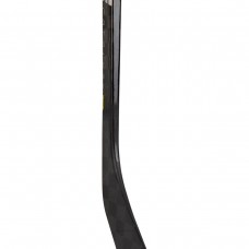 Клюшка хоккейная взрослая True Catalyst 9X3 Senior Hockey Stick