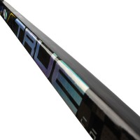 Клюшка хоккейная взрослая True Catalyst 9X3 Senior Hockey Stick
