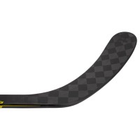 Клюшка хоккейная взрослая True Catalyst 9X3 Senior Hockey Stick
