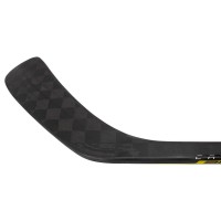 Клюшка хоккейная взрослая True Catalyst 9X3 Senior Hockey Stick