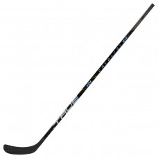 Клюшка хоккейная взрослая True Catalyst 9X3 Senior Hockey Stick