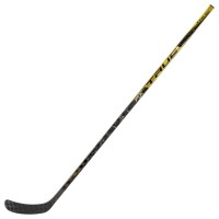 Клюшка подростковая True Catalyst PX Grip Intermediate Hockey Stick