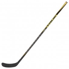 Клюшка юниорская True Catalyst PX Grip Junior Hockey Stick - 20 Flex