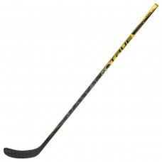 Клюшка юниорская True Catalyst PX Grip Junior Hockey Stick - 40 Flex