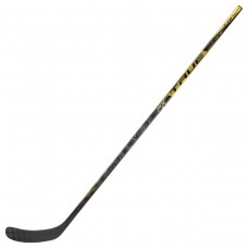 Клюшка юниорская True Catalyst PX Grip Junior Hockey Stick - 50 Flex