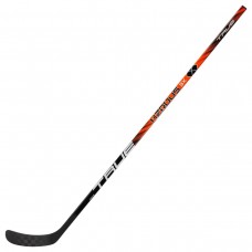 Клюшка хоккейная взрослая True HZRDUS 3X Senior Hockey Stick
