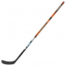 Клюшка хоккейная взрослая True HZRDUS 7X Senior Hockey Stick