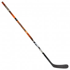 Клюшка хоккейная взрослая True HZRDUS 9X Senior Hockey Stick