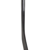 Клюшка хоккейная взрослая True HZRDUS 9X Senior Hockey Stick